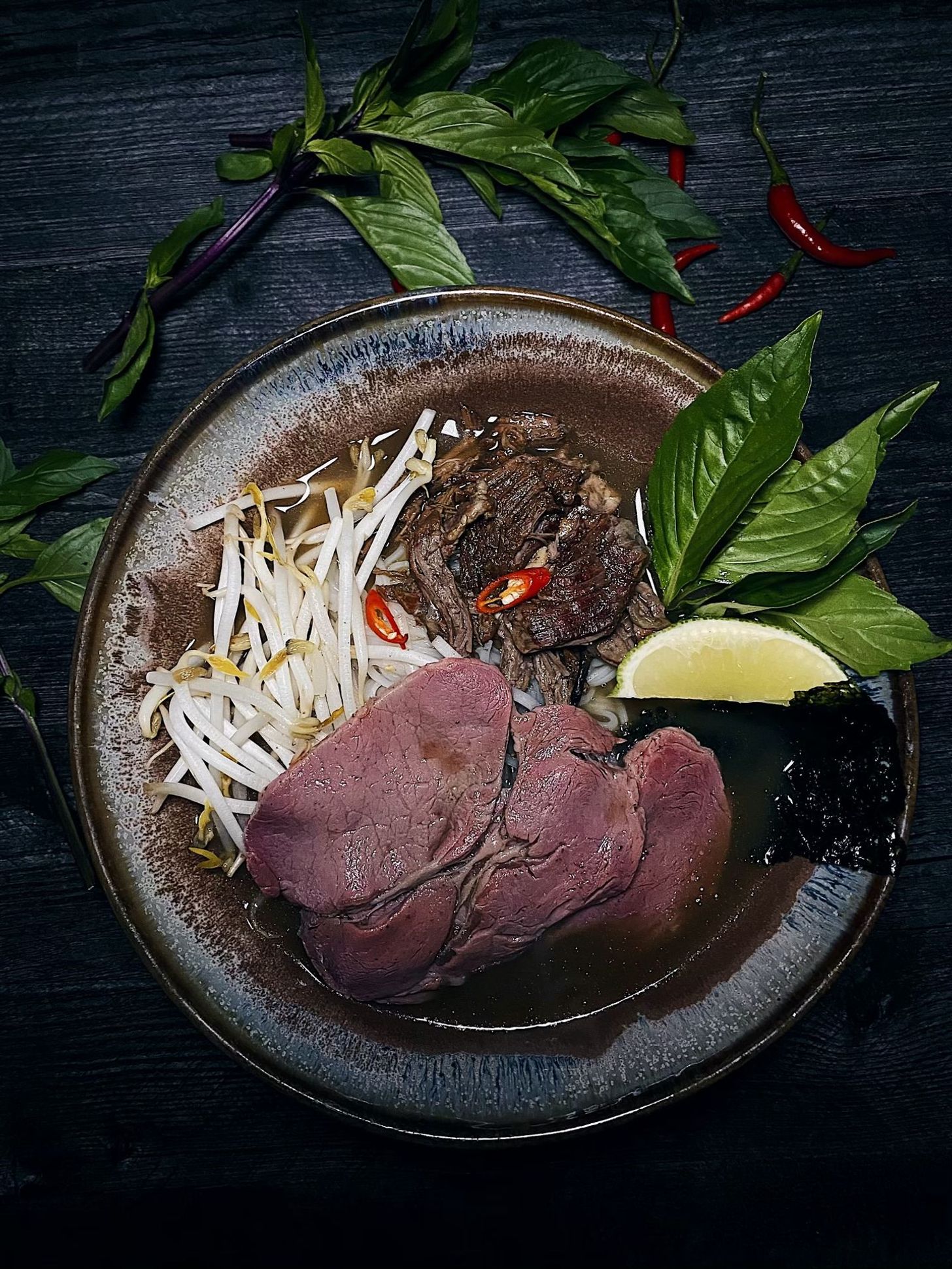 Authentic beef pho.jpg