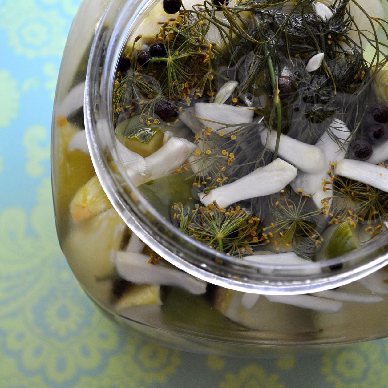 24 Hour Refrigerator Dill Pickles.jpg
