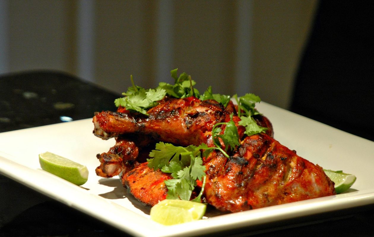 Tandoori Chicken.jpg