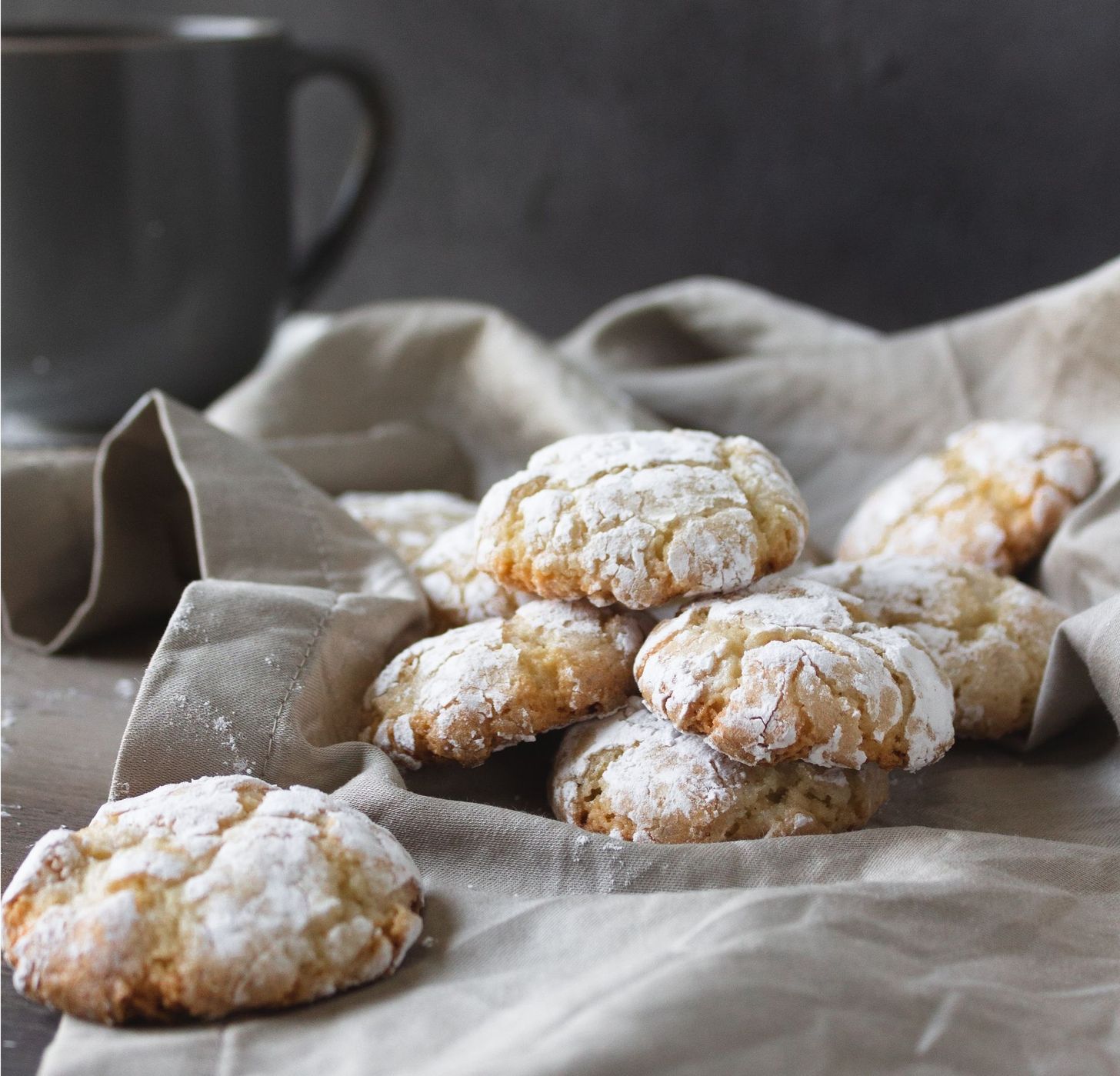 rosewater lemon crinkle cookie holder.jpg