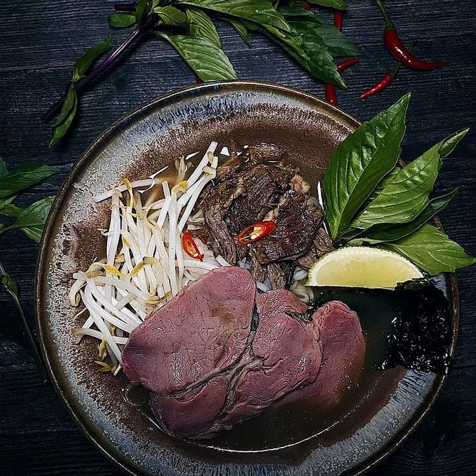 Beef Pho Square.jpg