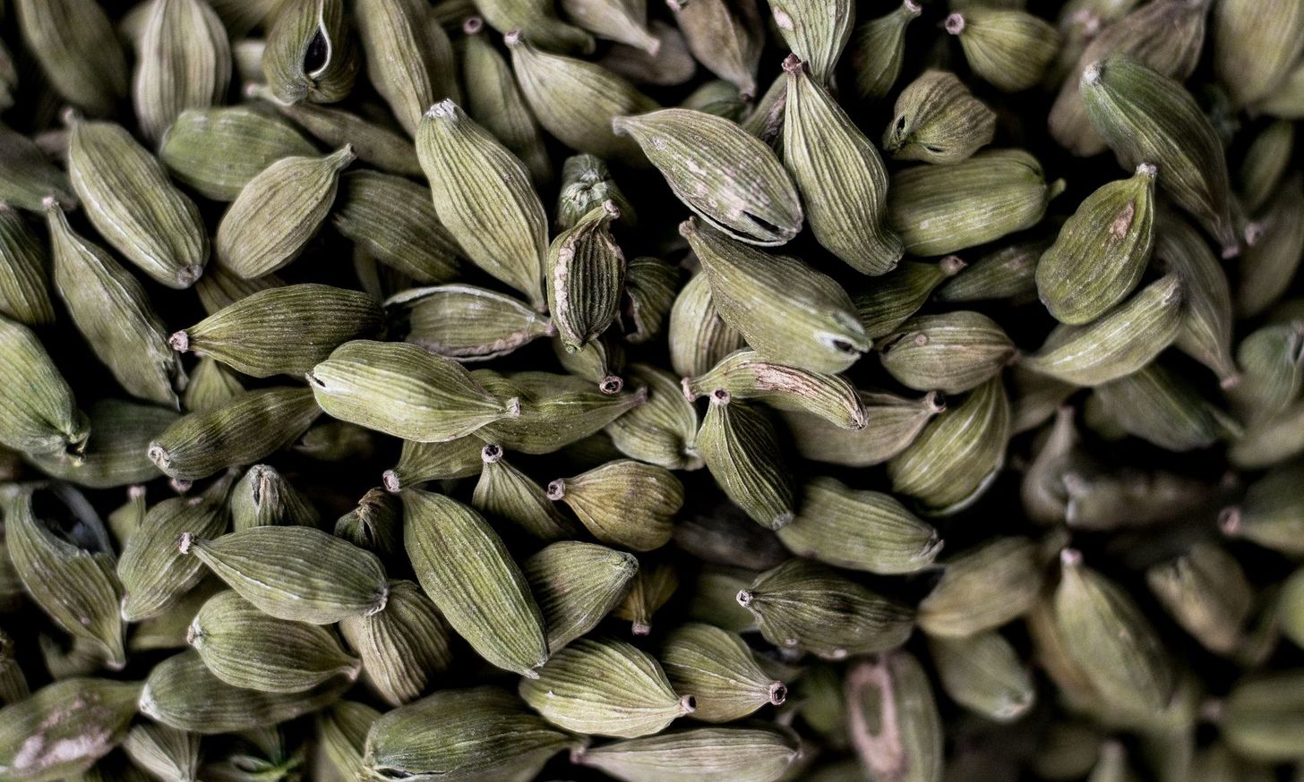 Cardamom.jpg