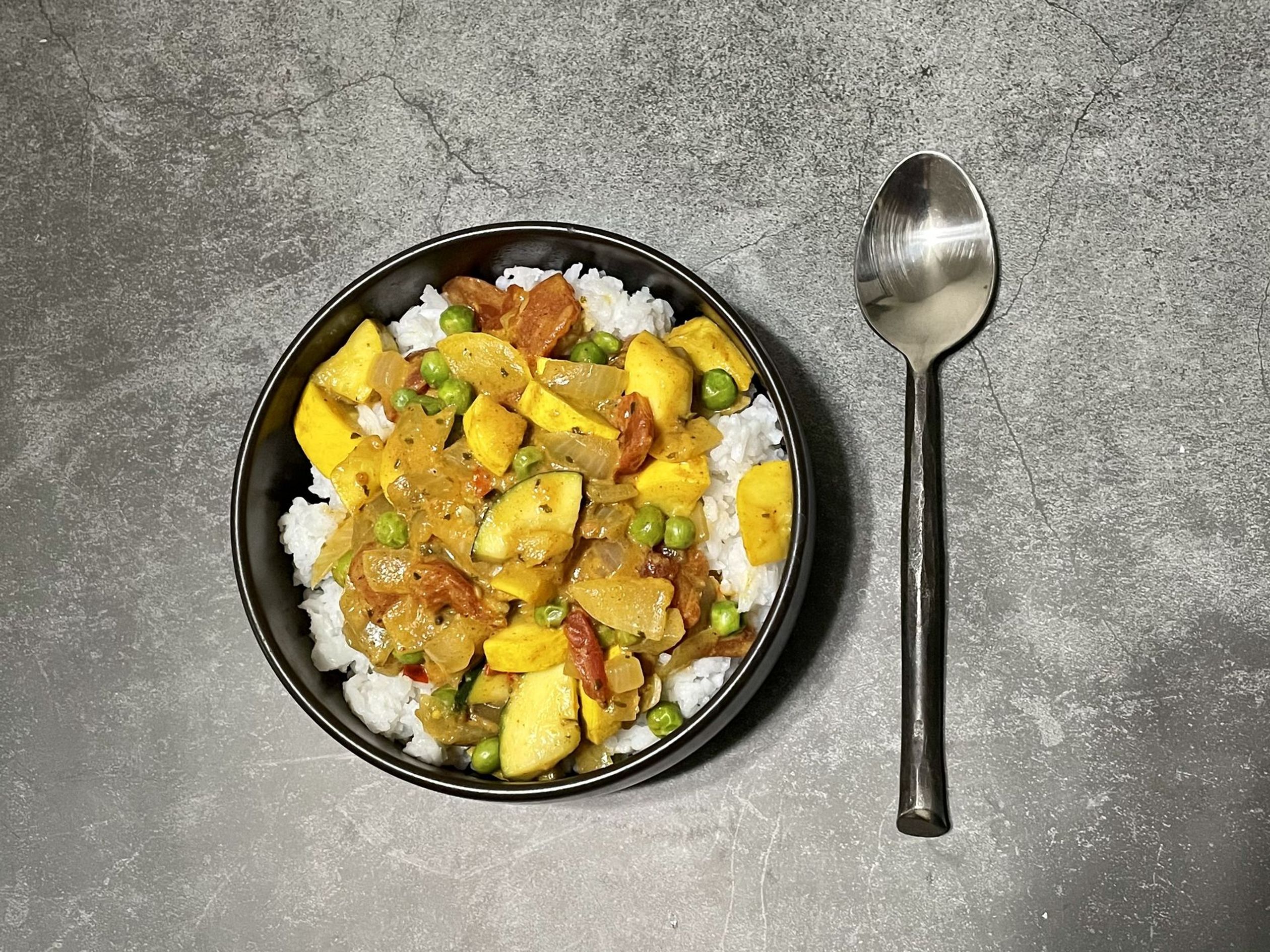 Delicious Zucchini Curry.jpg