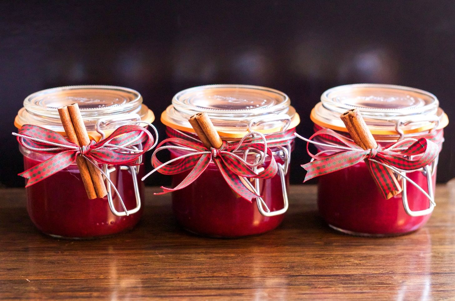 cranberry campari jam.jpg