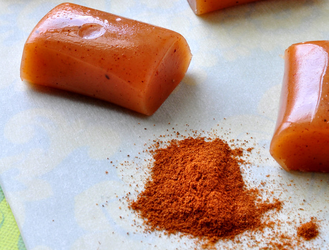 Apple Cider Caramels cropped.png