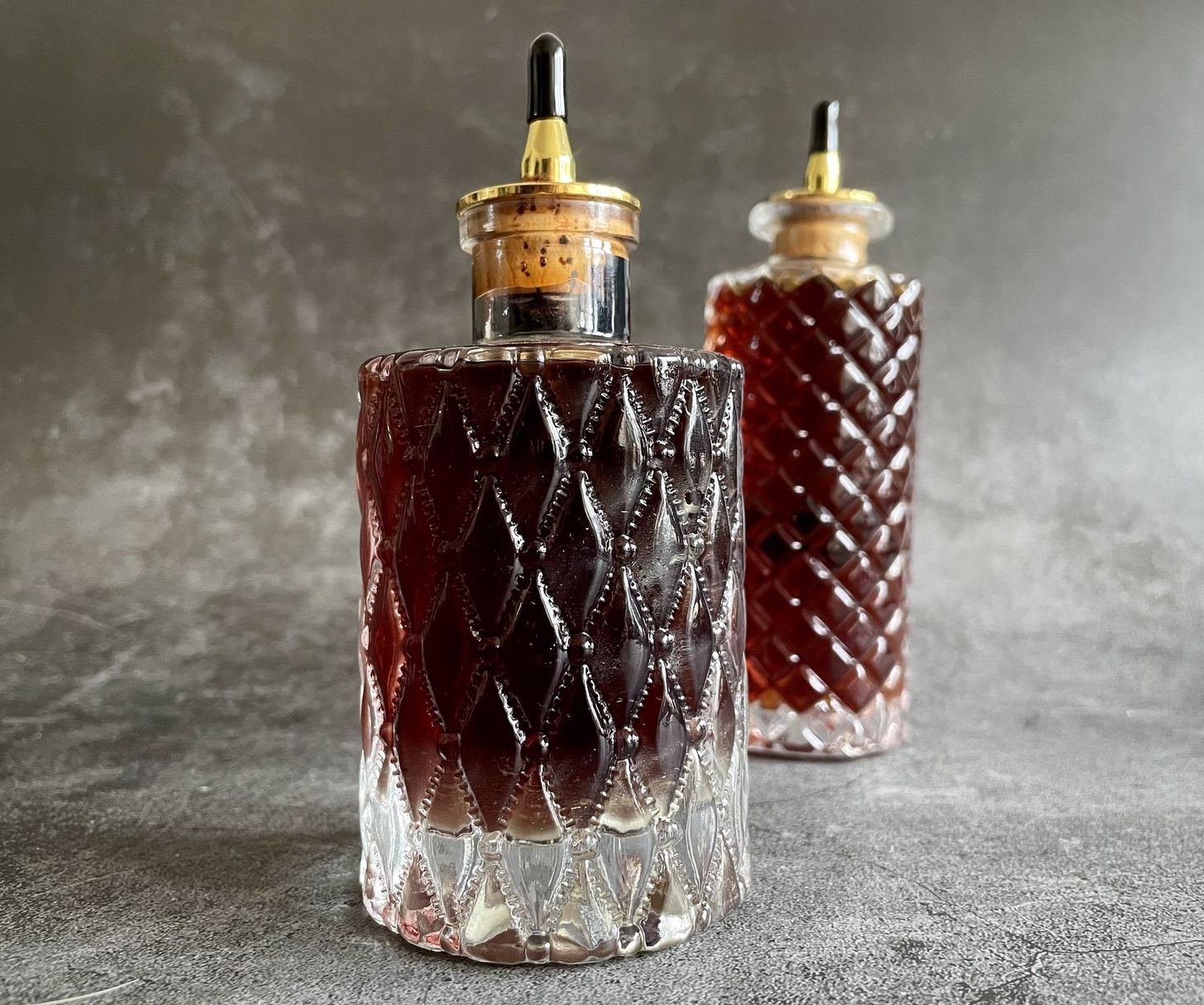 homemade chocolate bitters.jpg